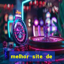 melhor site de probabilidades futebol